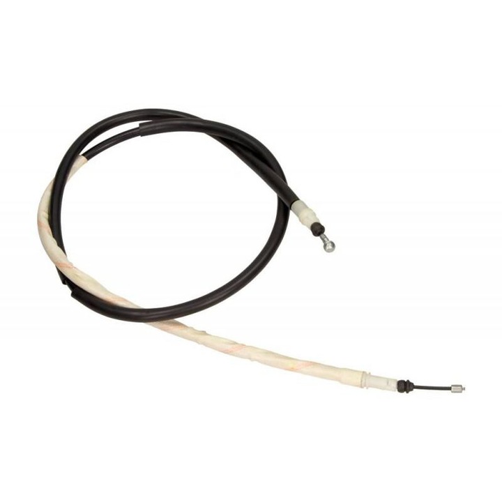 Kábel, rögzítőfék Fiat Scudo 2007-> 270 ,272 32-0549