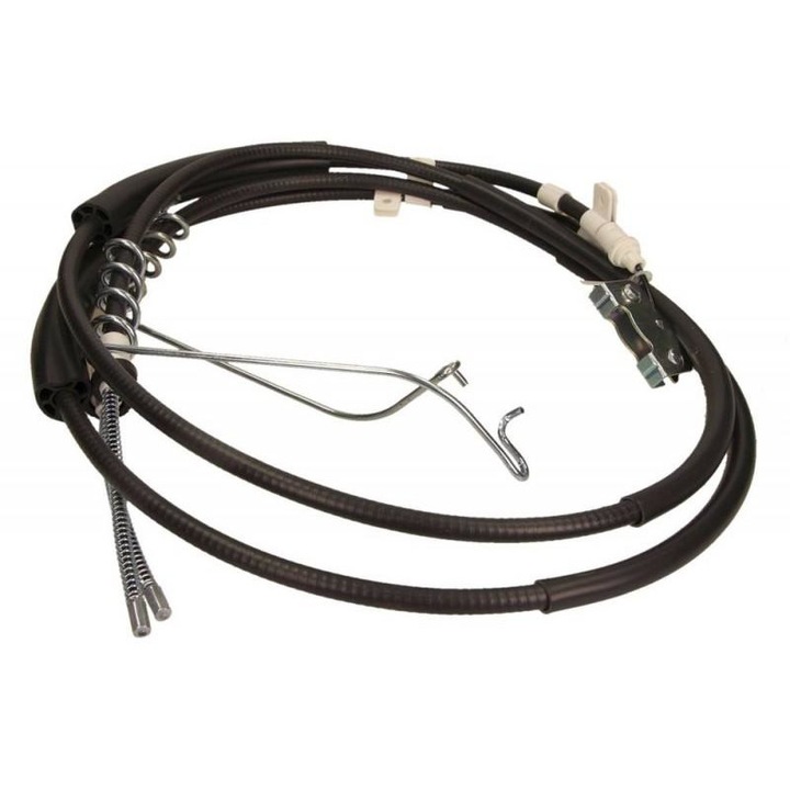 Cablu, frana de parcare Ford Transit Connect 2002-2012 P65 , P70 , P80 32-0688