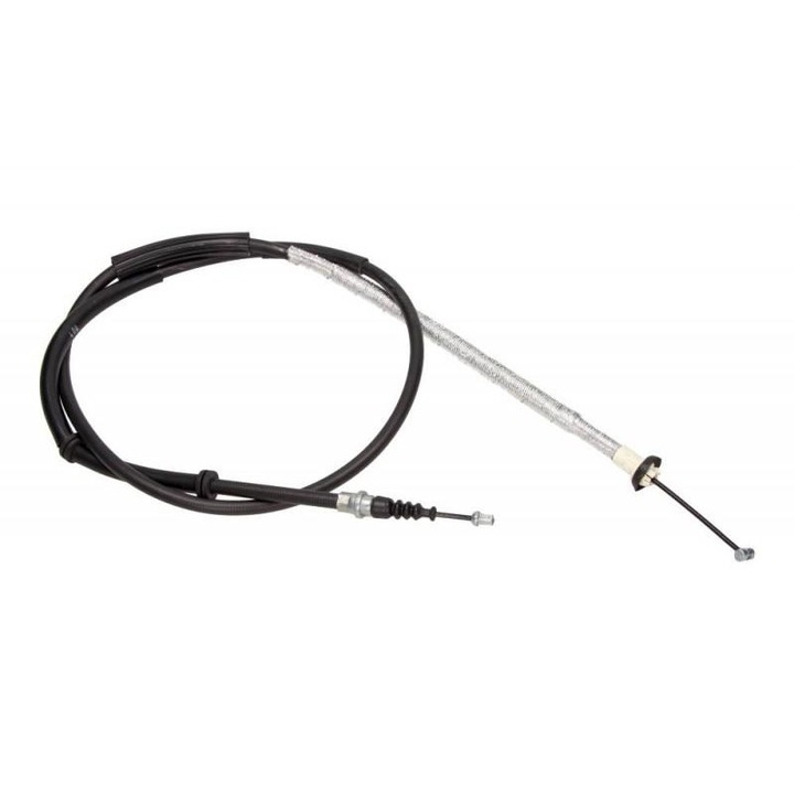 Kábel, rögzítőfék Fiat Stilo 2001-2010 192 32-0581