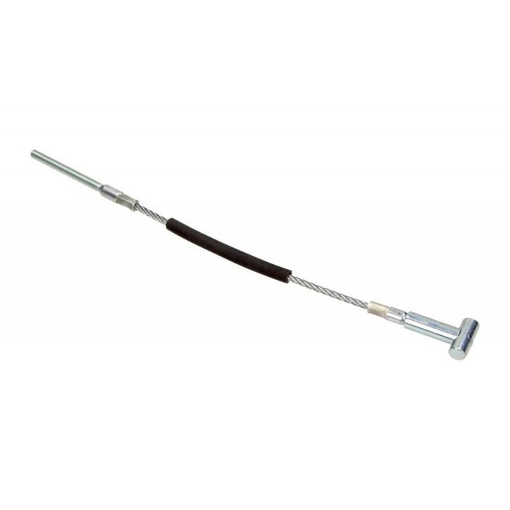 Cablu, frana de parcare Opel Astra F 1991-1998 T92 32-0473