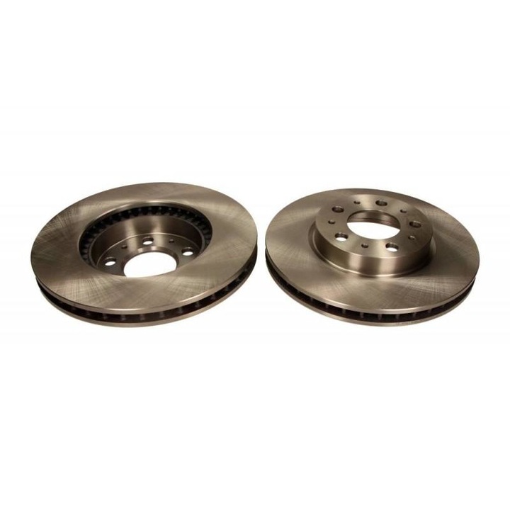 Féktárcsa Volvo 850 1991-1997 854 19-0761