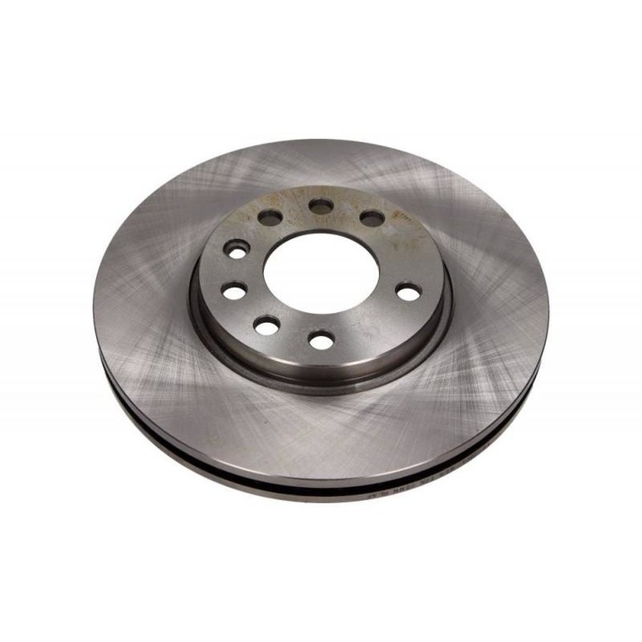 Disc frana Opel Astra H 2004-2009 A04 19-0804