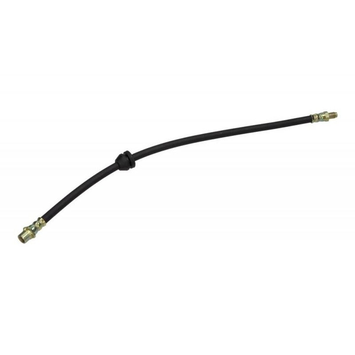 Furtun frana BMW X5 1999-2006 E53 52-0181