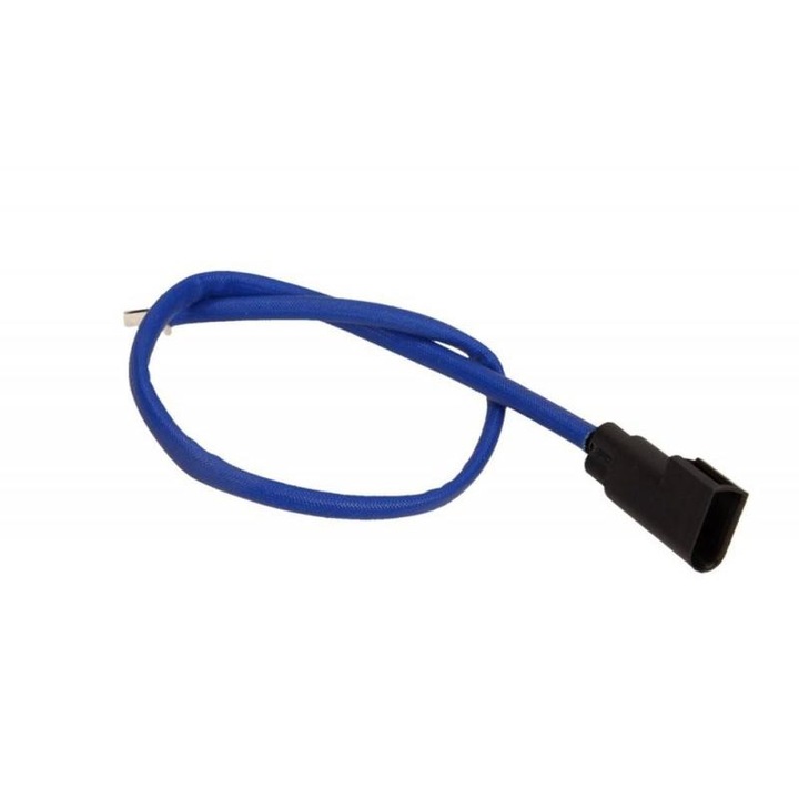 Fékbetét készlet, tárcsafék Ford Transit 7 2006-> 23-0117