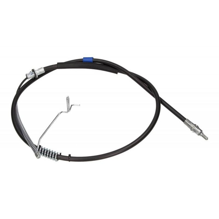 Жило, ръчна спирачка Форд Транзит 6 2000-2006 32-0454