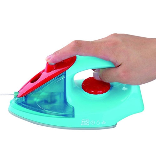 Jucarie Playgo Fier de calcat cu sunete