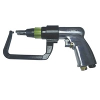 pistol pneumatic jbm pentru indepartarea punctelor de sudura imagen 48_1_
0