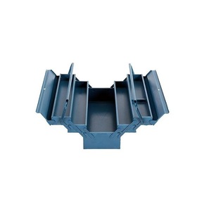 Scule profesionale pentru reparatii auto