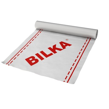 Folie anticondens 95 g Folie anticondens 95 g