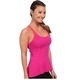Maiou, Spanx, SA0215 Roz, L