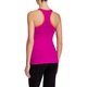 Maiou, Spanx, SA0215 Roz, L