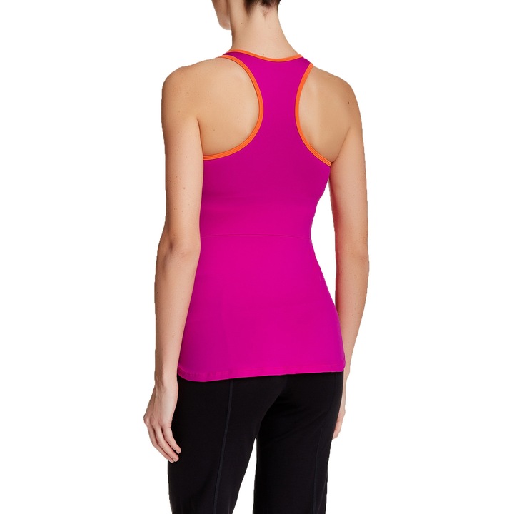 Maiou, Spanx, SA0215 Roz, L