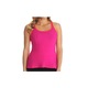 Maiou, Spanx, SA0215 Roz, L