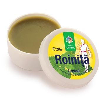 Crema Roinita 20g Crema Roinita 20g