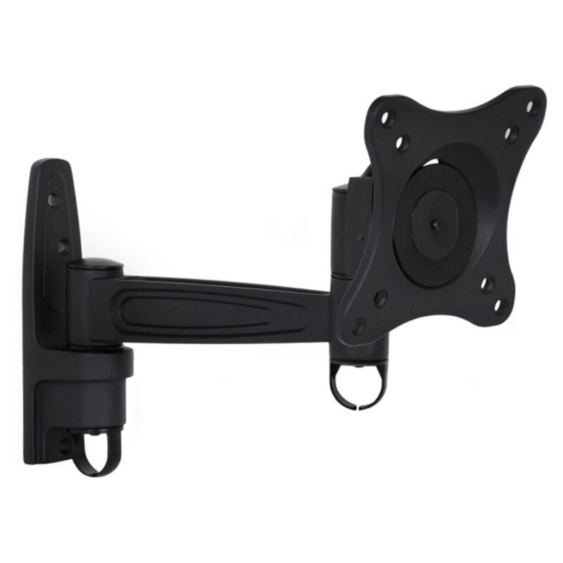 Suport TV de perete Multibrackets MB-3282 reglabil, 15''-32”, negru