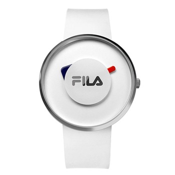 Ceas de dama Fila 38-019-001 Ceas de dama Fila 38-019-001