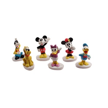 Decor tort  Decor tort