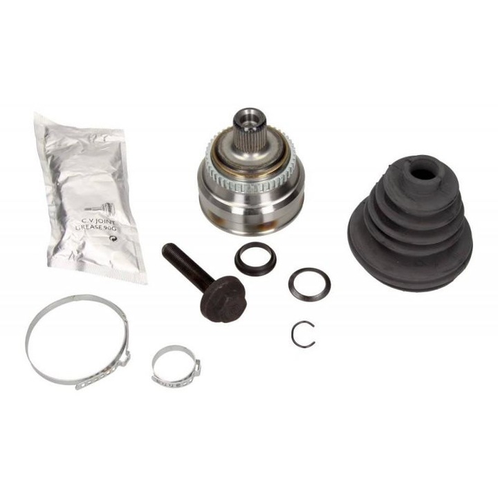 Set articulatie, planetara Audi 80 1991-1994 8C2, B4 49-0365