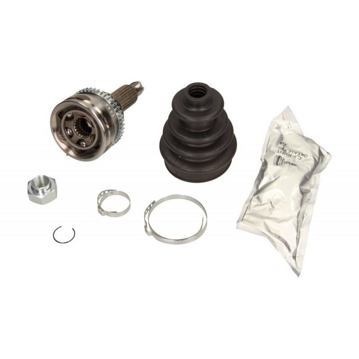 Csuklókészlet, bolygóműves Suzuki Ignis 1 2000-2005 FH 49-1310