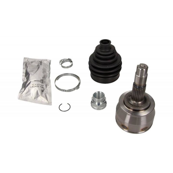 Csuklókészlet, bolygóműves Fiat Qubo 2008-> 225 49-1463