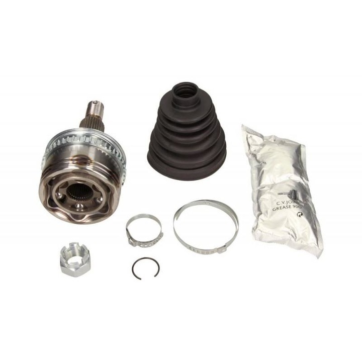 Csuklókészlet, bolygóműves Mitsubishi L200 2005-2015 KA T, KB T 49-1283