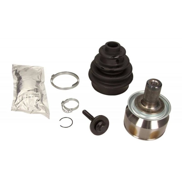 Csuklókészlet, bolygóműves Mazda 3 2003-2009 BK 49-1456