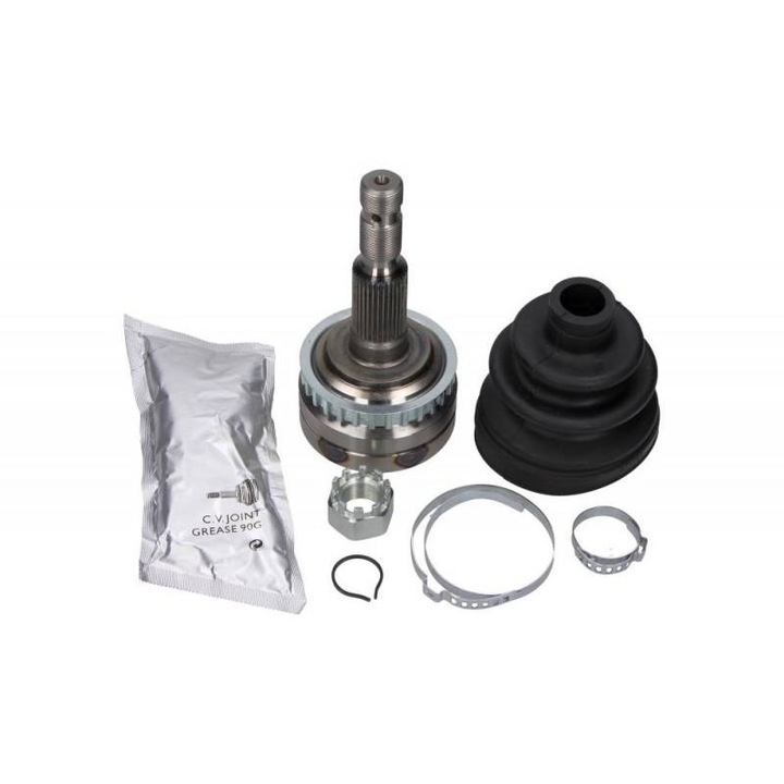 Set articulatie, planetara Opel Vectra B 1995-2002 J96 49-0341