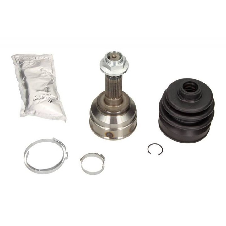 Set articulatie, planetara Kia MENTOR 1995-2000 FA 49-0351