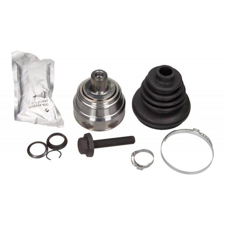 Set articulatie, planetara Audi 80 1986-1991 89, 89Q, 8A, B3 49-0239