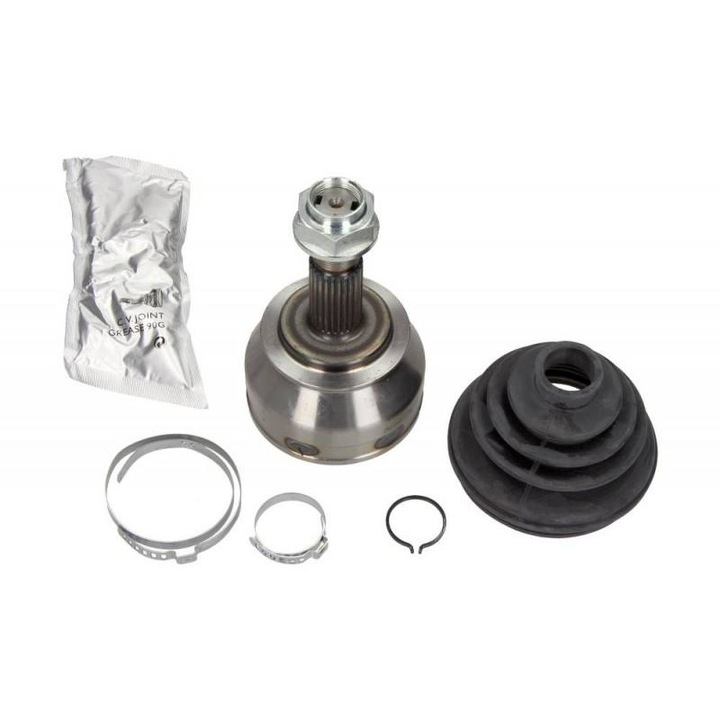 Artikulációs készlet, bolygó Alfa Romeo Spider 1994-2005 916S 49-0283