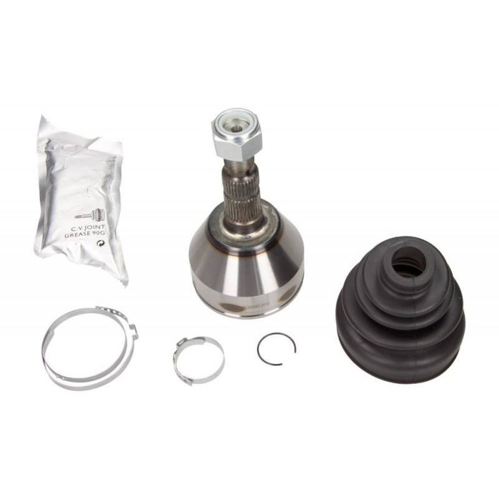 Set articulatie, planetara Opel Astra H 2004-2009 A04 49-0278