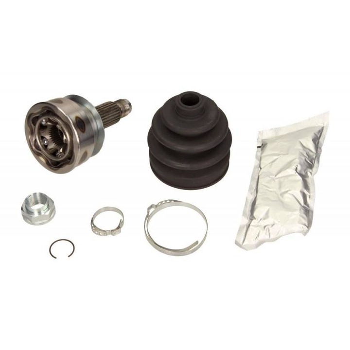 Csuklókészlet, planetáris Subaru Legacy 4 2003-> BL, BP 49-1306