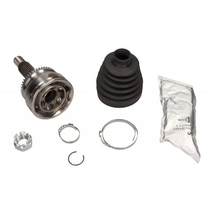 Set articulatie, planetara Hyundai i30 2007-2011 FD 49-1259