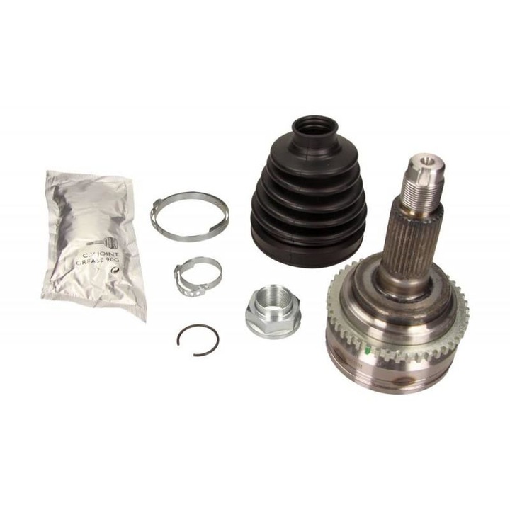 Csuklókészlet, bolygóműves Mazda 6 2002-2008 GG 49-1571