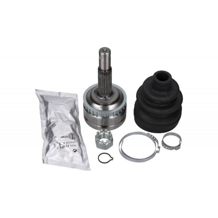 Артикулационен комплект планетарен 49-0185