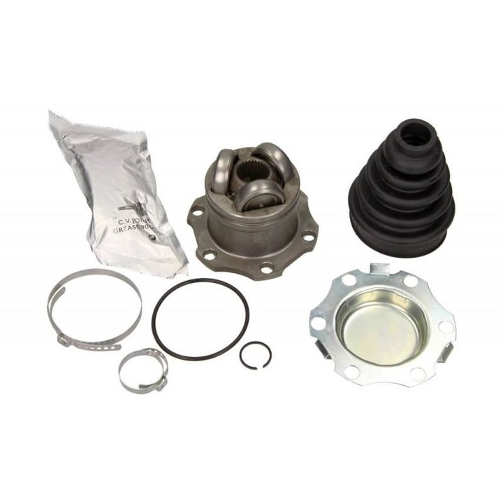 Set articulatie, planetara Skoda Roomster 2006-2015 5J 49-0484