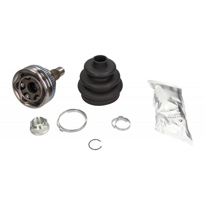 Set articulatie, planetara Land Rover Freelander 1998-2006 L314 49-1274