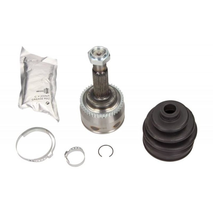 Csuklókészlet, bolygóműves Mitsubishi Carisma 1995-2006 DA 49-1006