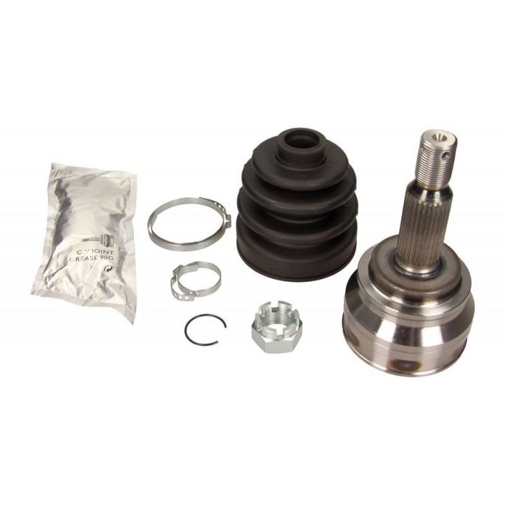 Set articulatie, planetara Mitsubishi Outlander 2 2006-2012 CW W 49-1580