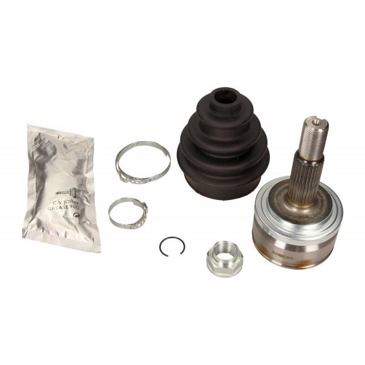 Csuklós készlet, bolygóműves Toyota COROLLA 2006- 49-1603