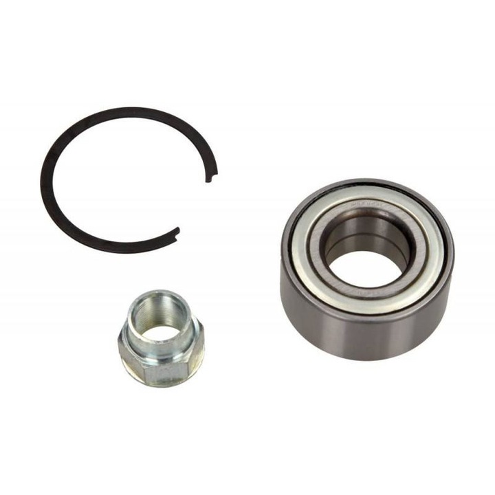 Kerékcsapágy Fiat Brava 1995-2002 182 33-0118