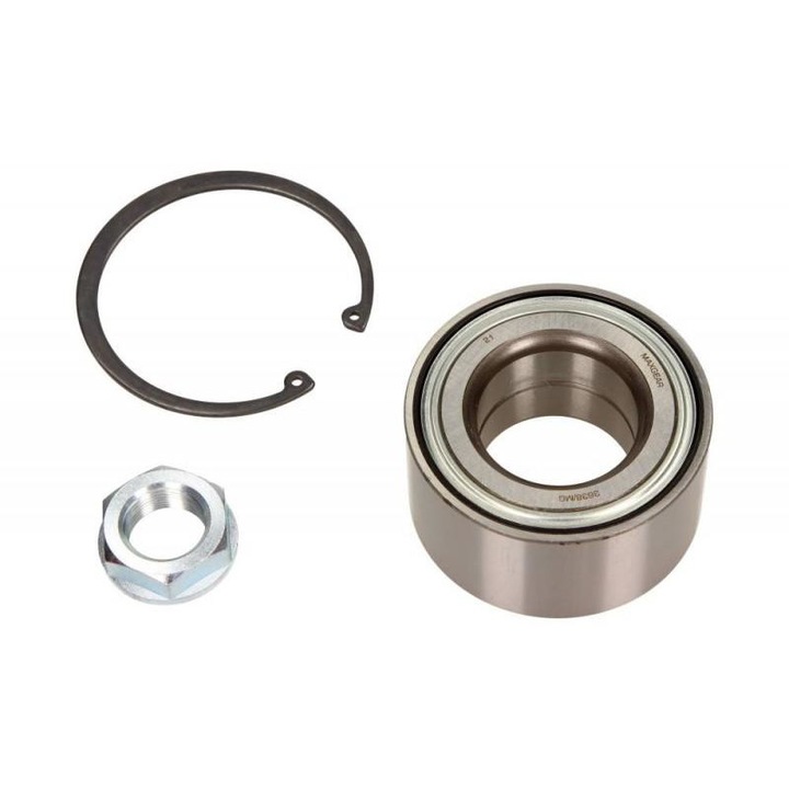 Rulment roata Fiat Scudo 2007-> 270 ,272 33-0805