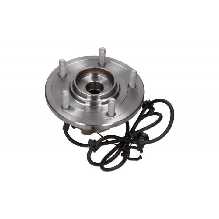 Rulment roata Chrysler Pacifica 2003-2008 33-0813