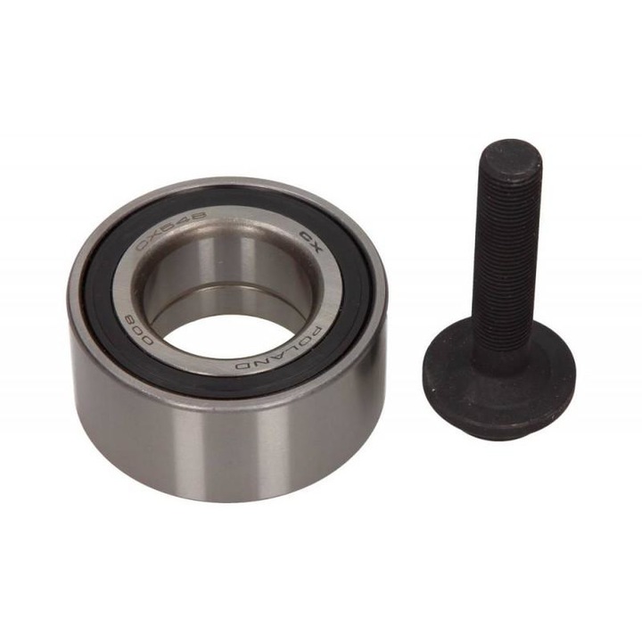 Rulment roata Audi 80 1986-1991 89, 89Q, 8A, B3 33-0760