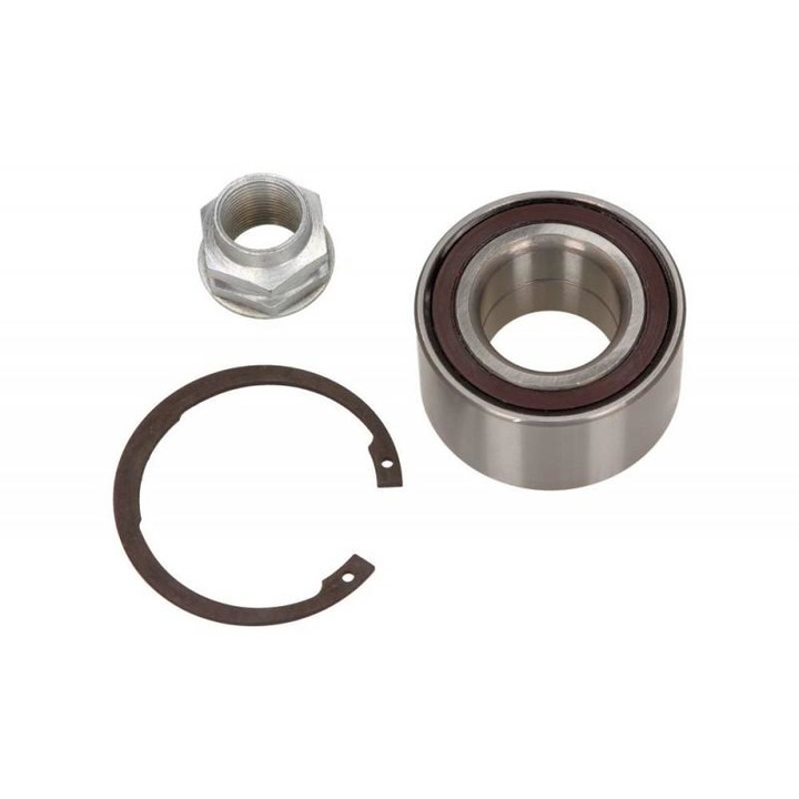 Kerékcsapágy Fiat Albea 2002-2012 178 33-0567