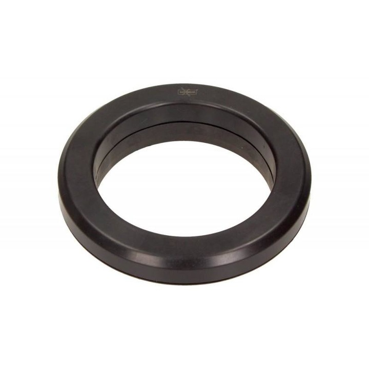 Rulment sarcina amortizor Renault Grand Scenic III 2009-> JZ0/1 72-2593