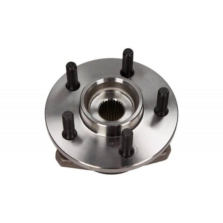 Kerékcsapágy Jaguar XJ 1997-2003 X308 33-0740