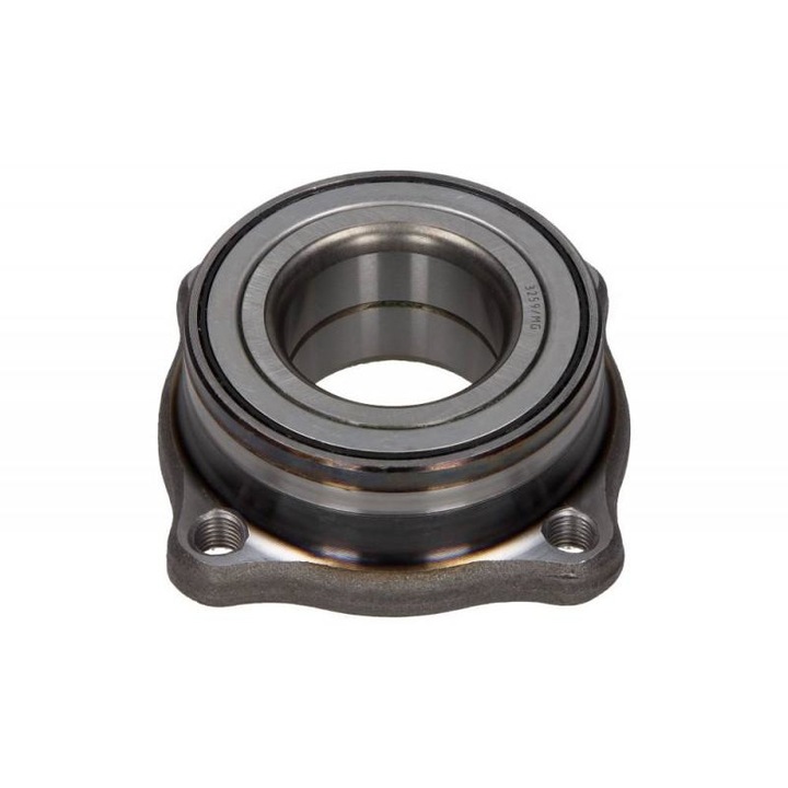 Rulment roata BMW Seria 5 2010-> F10 33-0702