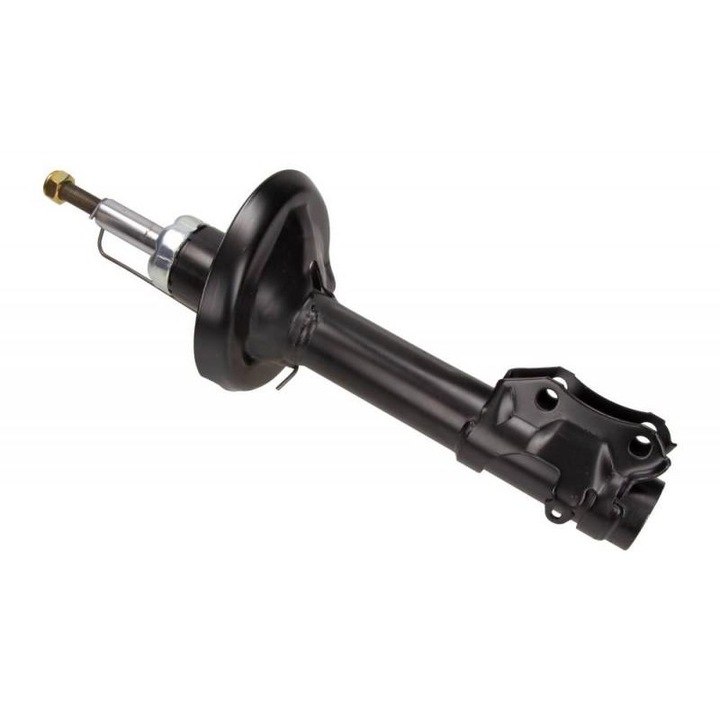 Lengéscsillapító Volkswagen Golf 2 1983-1992 19E,1G1 11-0182