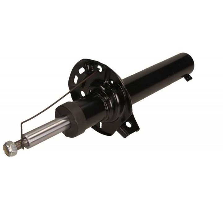 Lengéscsillapító Audi TT 2006-2014 8J3 11-0634